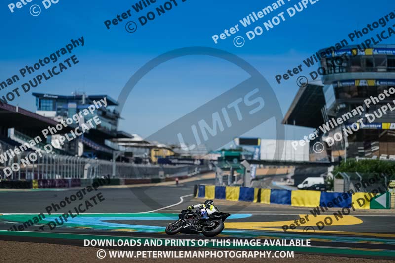 Le Mans;event digital images;france;motorbikes;no limits;peter wileman photography;trackday;trackday digital images